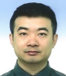 Li Zhang