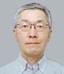 遠藤 幸一