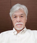 Takahiro Fujii