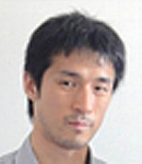 Shunsuke Fukami