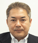 Hirofumi Inoue