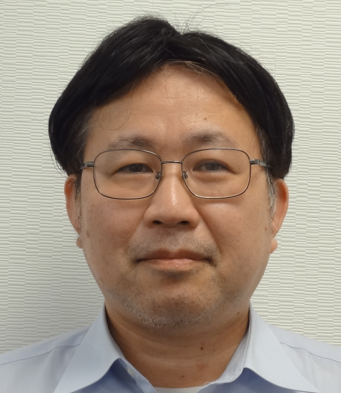 Hiroki Koike