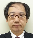 Yoichi Mikami