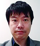 Hiroshi Naganuma