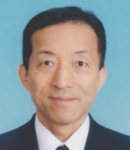 Yoichiro Tanaka